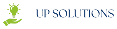 logo_orizz